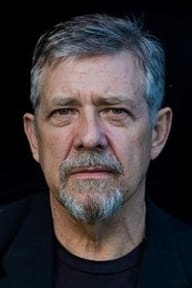 Philip Quast
