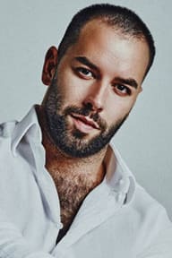 Philipp Dornauer