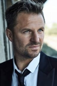 Philipp Hochmair