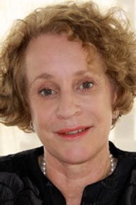 Philippa Gregory