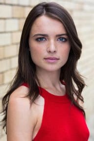 Philippa Northeast