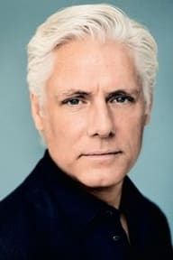 Philippe Brenninkmeyer