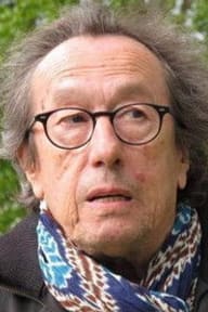 Philippe du Janerand