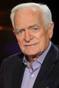 Philippe Labro