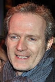 Philippe Lefebvre