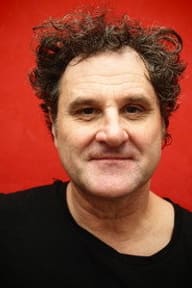 Philippe Martz