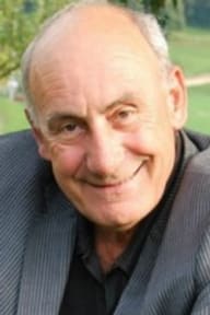 Philippe Morier-Genoud