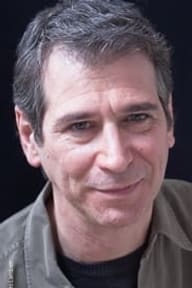 Philippe Spiteri