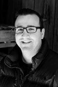 Phillip Glasser