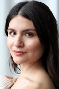 Phillipa Soo