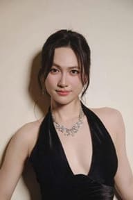 Phương Anh Đào