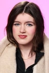 Phoebe-Rae Taylor