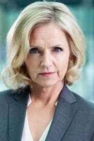 Pia Halvorsen
