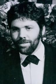Pierre Barouh