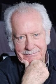 Pierre Bellemare