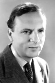 Pierre Bertin