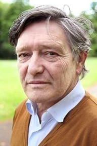 Pierre Bokma