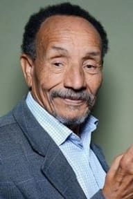 Pierre Rabhi