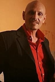 Pierre Salasca
