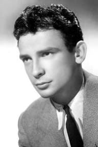 Pierre Trabaud