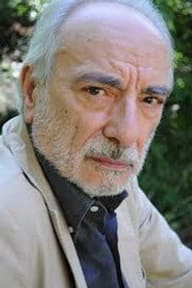 Pietro Biondi
