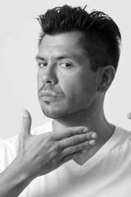 Pietro Sibille