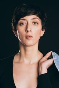 Pilar Bergés