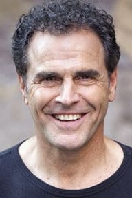 Pino Quartullo