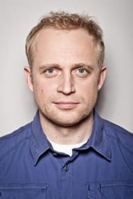Piotr Adamczyk