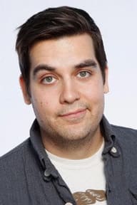 Piotr Michael