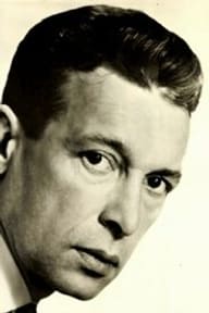 Piotr Pawłowski