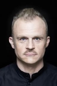 Piotr Rogucki