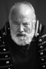 Pip Donaghy