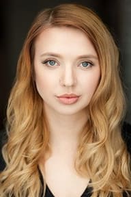 Pippa Mackie