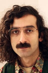 Pirouz Nemati