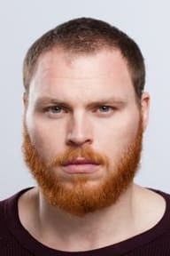 Пірс Іган