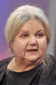 Pogány Judit