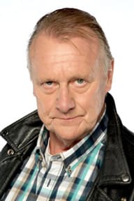 Pol Goossen