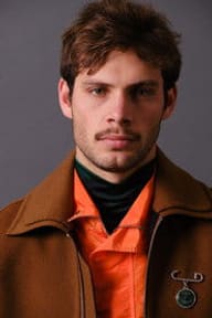 Pol Hermoso