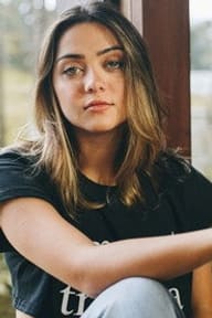 Polliana Aleixo