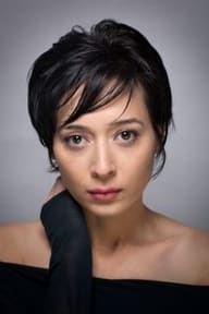 Pooneh Hajimohammadi