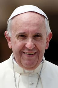 Pope Francis