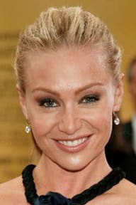 Portia De Rossi