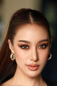 Poy Cherlyn Kraiarayapat