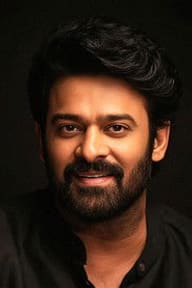 Prabhas