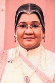 Pratima Kazmi