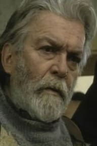 Predrag Laković