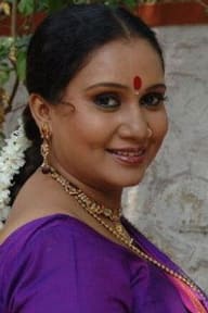 Priya Arun Berde