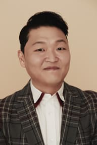 PSY