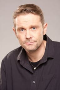 Péter Bozsó